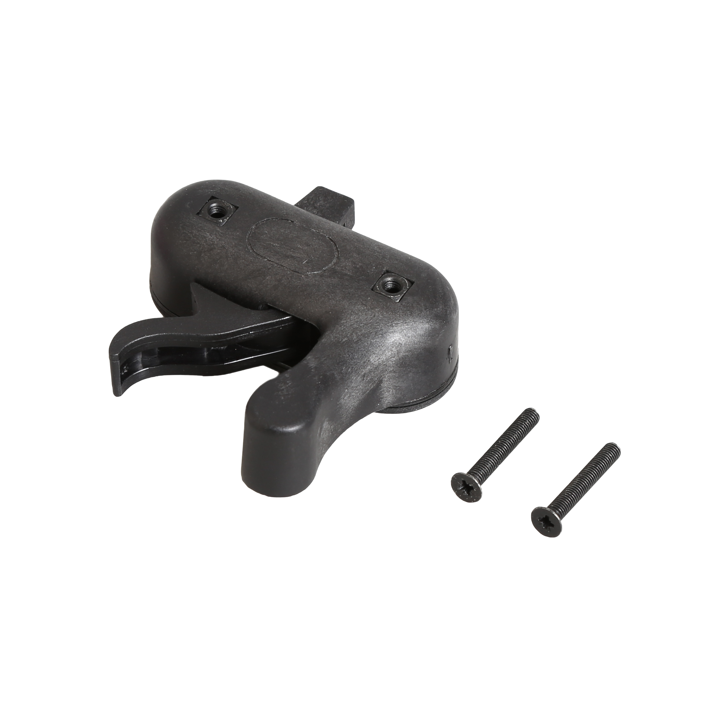 [CP-02441] Fermeture droite compatible pour JCB