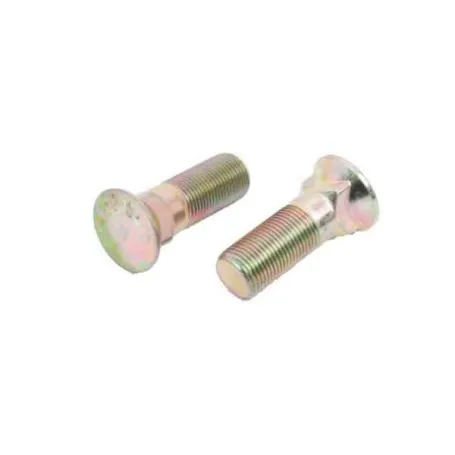 [CP-00241] Vis 3/4"unf compatible pour JCB