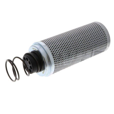 [CP-00243] Filtre hydraulique compatible pour JCB