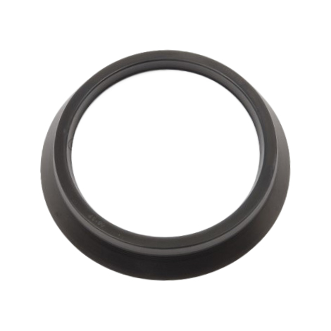 [CP-02462] Joint torique kp compatible pour JCB