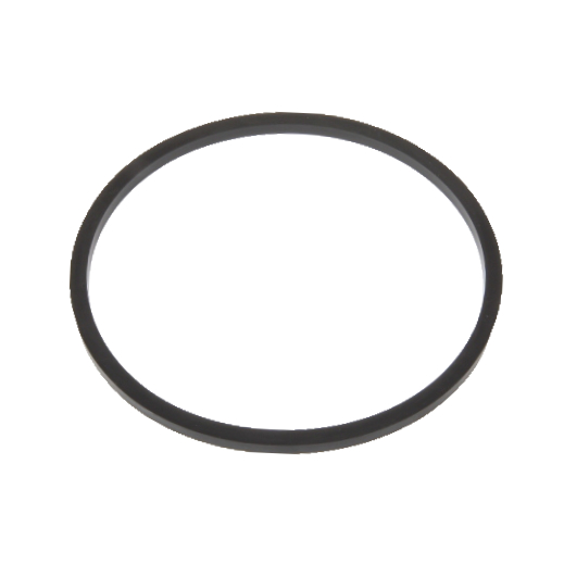 [CP-02461] Joint compatible pour JCB