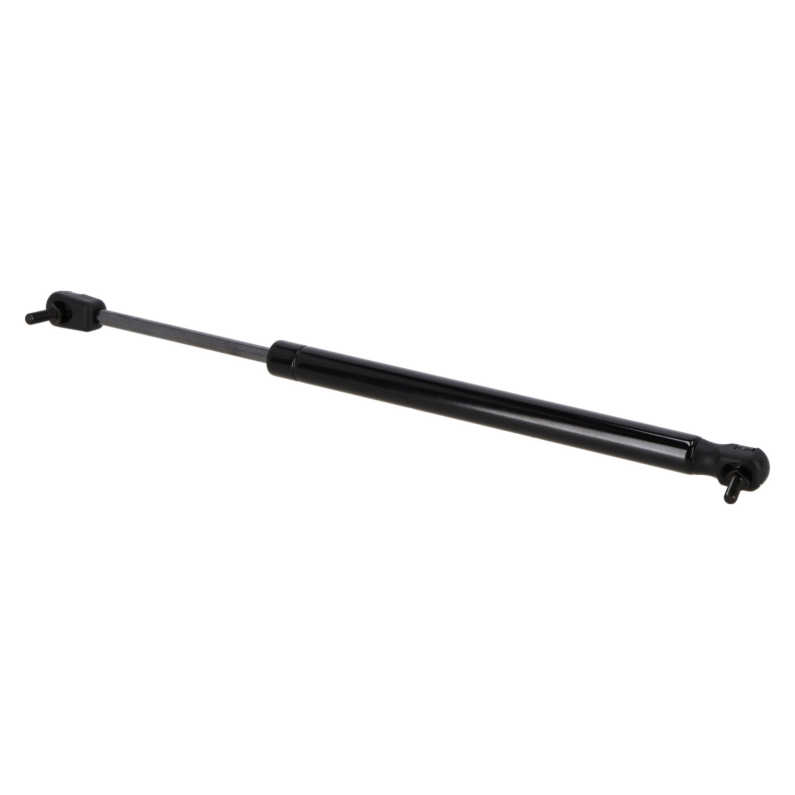 [CP-02460] Verin à gaz compatible pour JCB