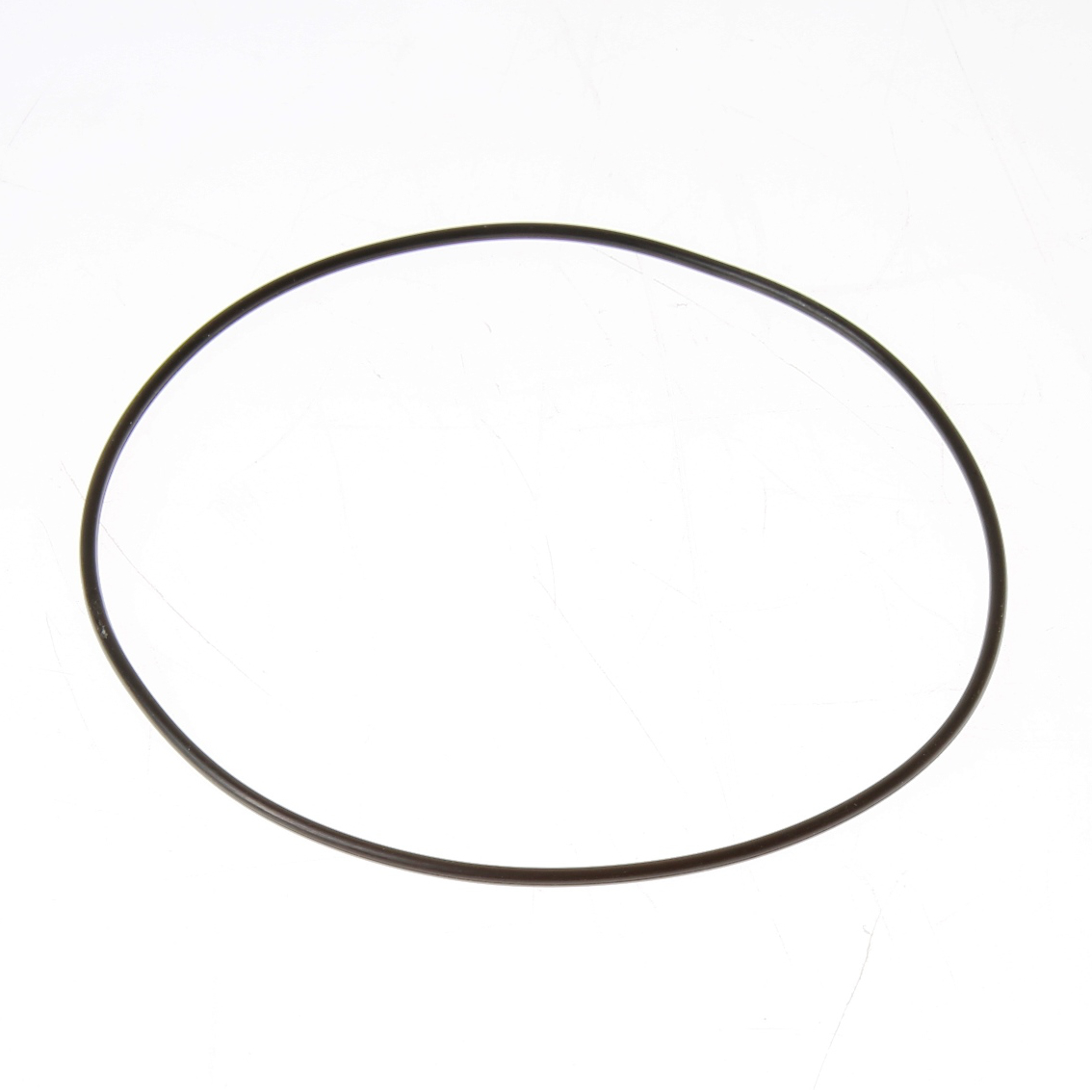 [CP-02465] Joint torique compatible pour JCB