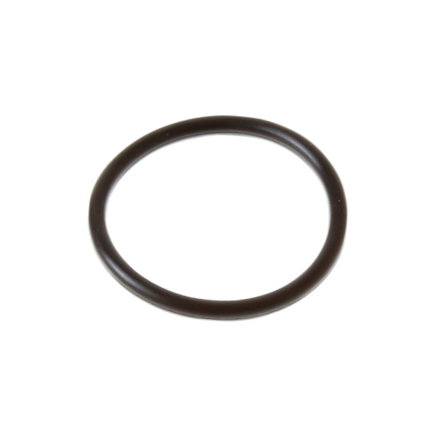 [CP-02466] Joint torique compatible pour JCB
