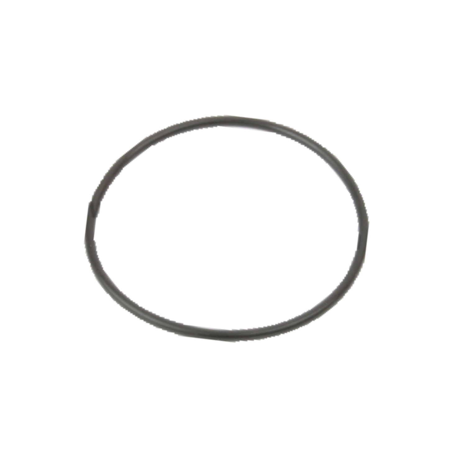 [CP-02467] Joint torique compatible pour JCB
