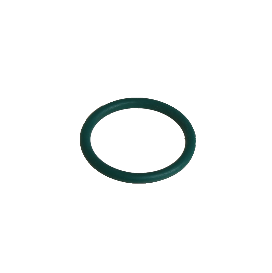 [CP-02468] Joint torique compatible pour JCB