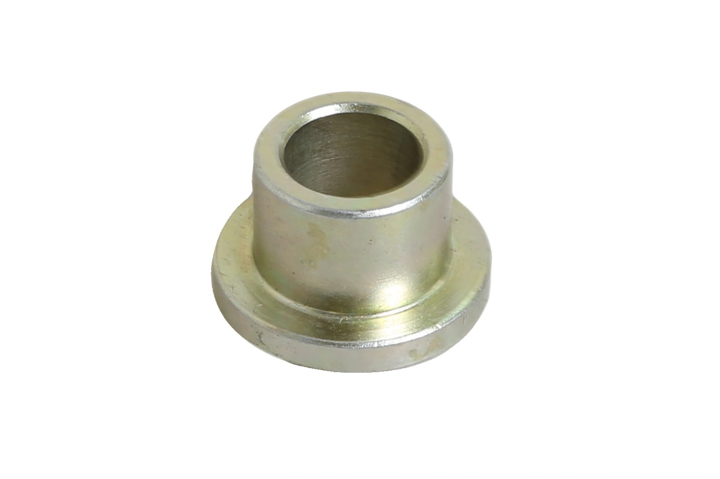 [CP-02469] Centreur compatible pour JCB