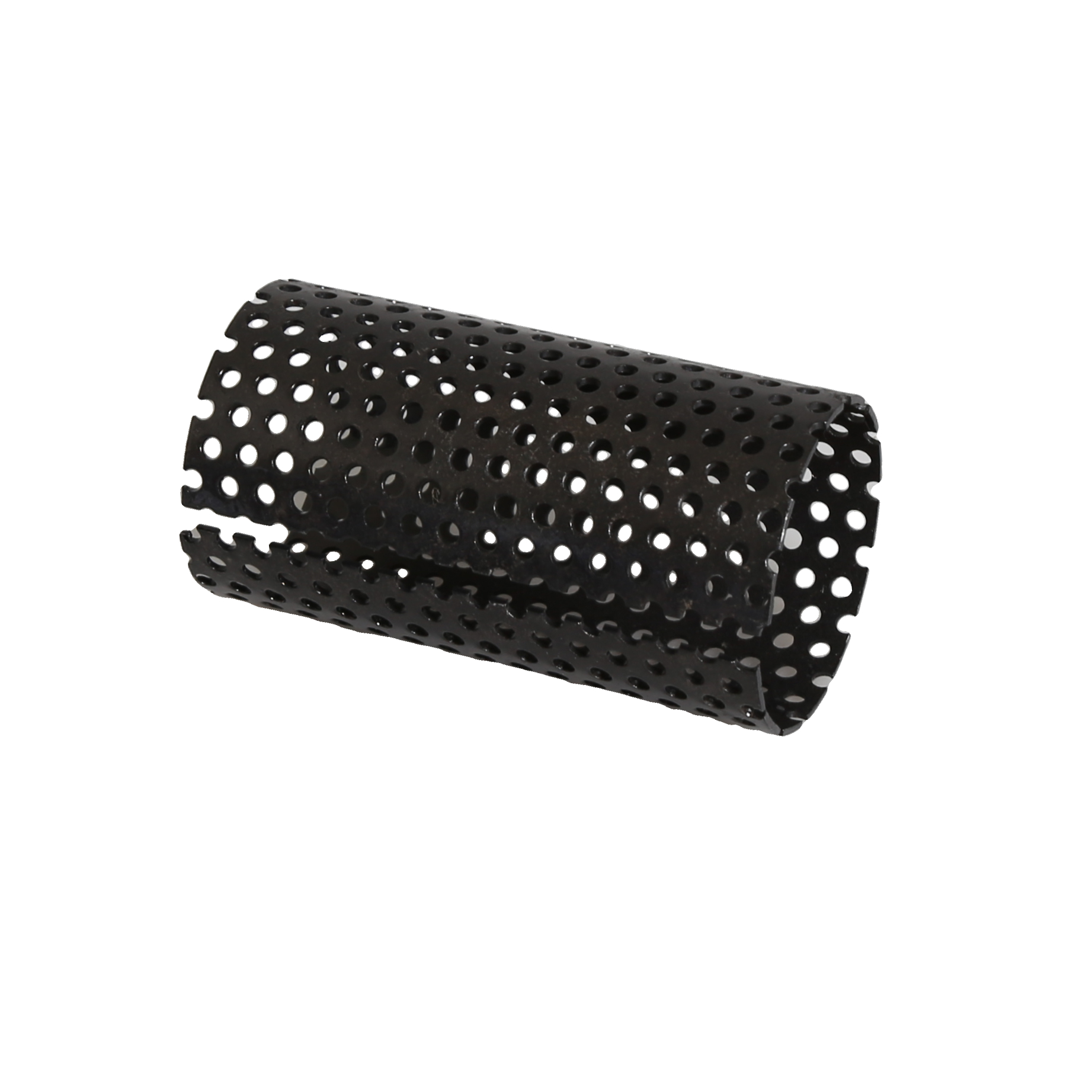 [CP-02470] Entretoise compatible pour JCB