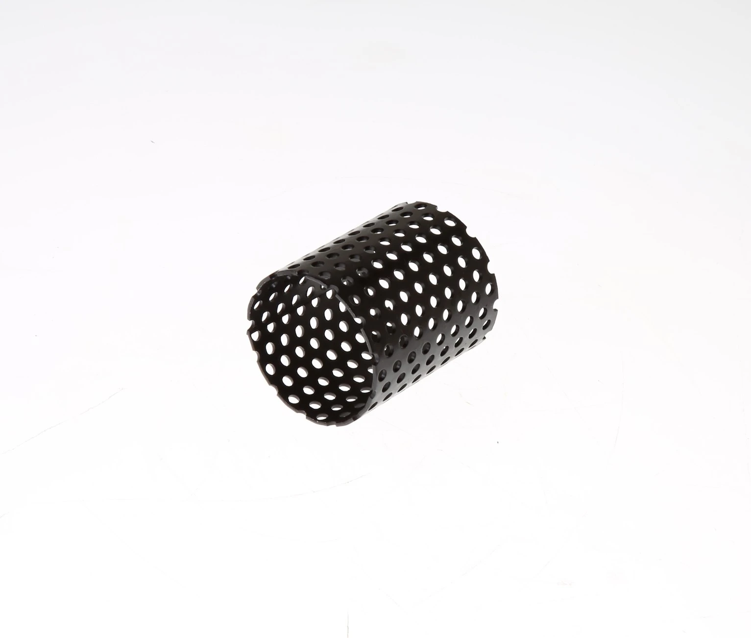 [CP-02471] Entretoise compatible pour JCB
