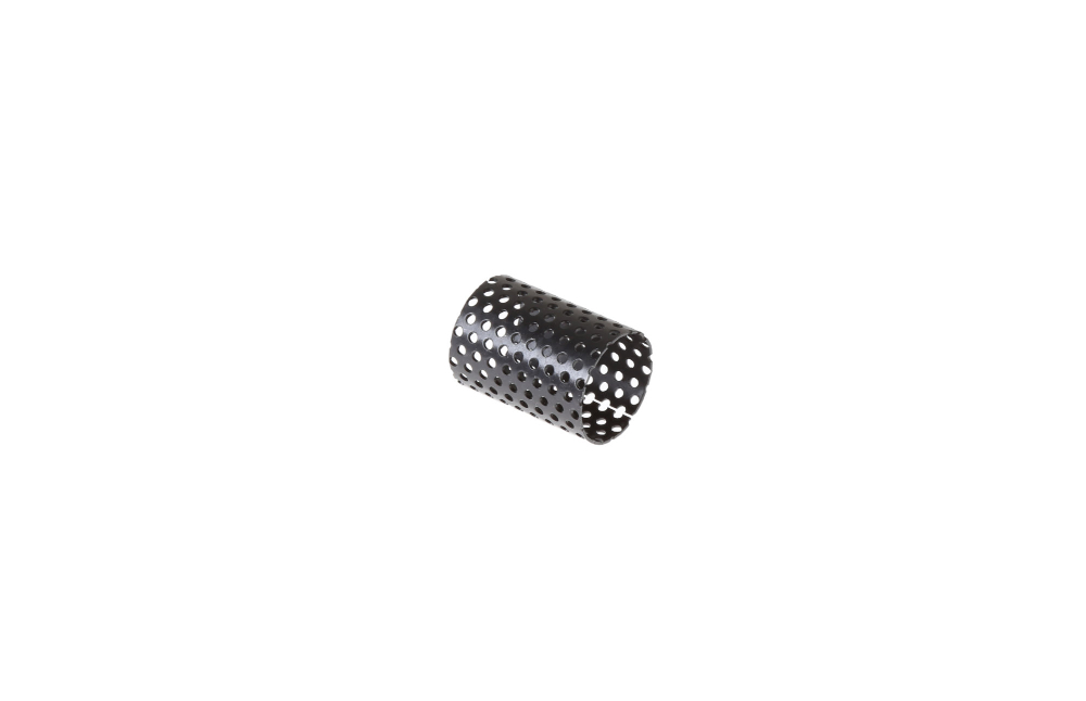 [CP-02472] Entretoise compatible pour JCB