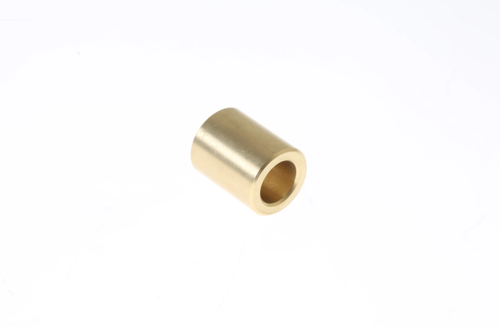[CP-02474] Bague compatible pour JCB