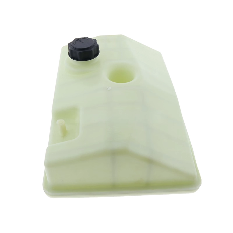 [CP-00245] Vase expansion compatible pour JCB