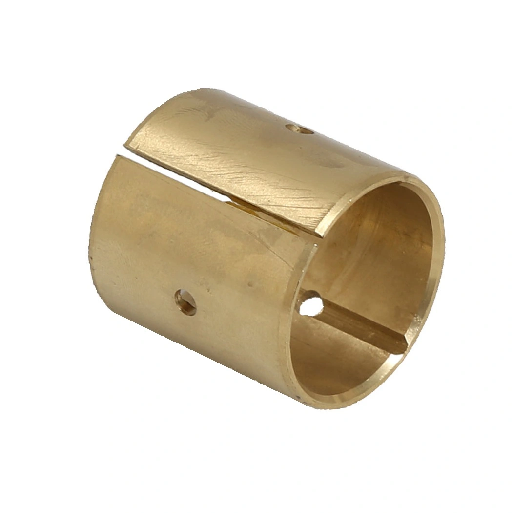 [CP-02475] Bague 30x34x35 compatible pour JCB
