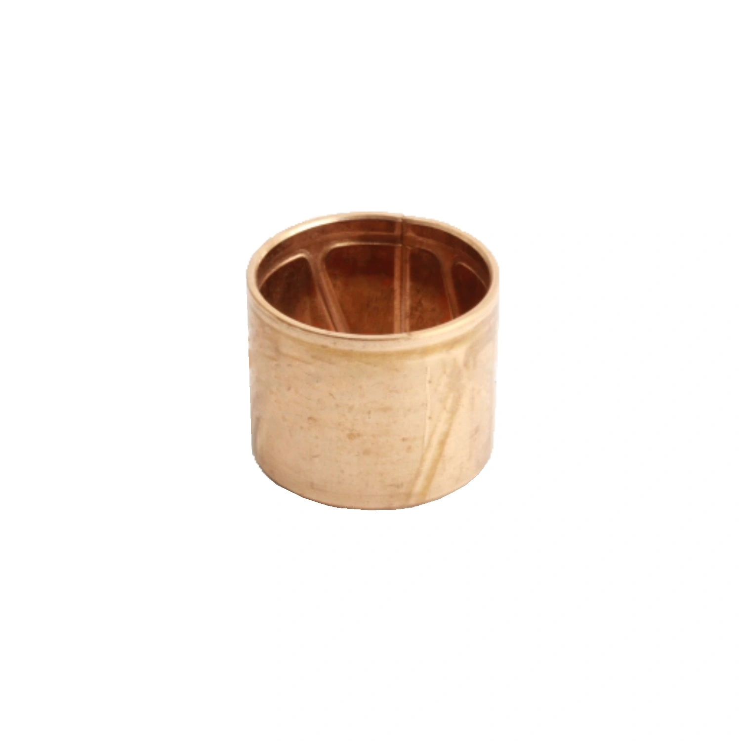 [CP-02477] Bague 51x56x45 compatible pour JCB