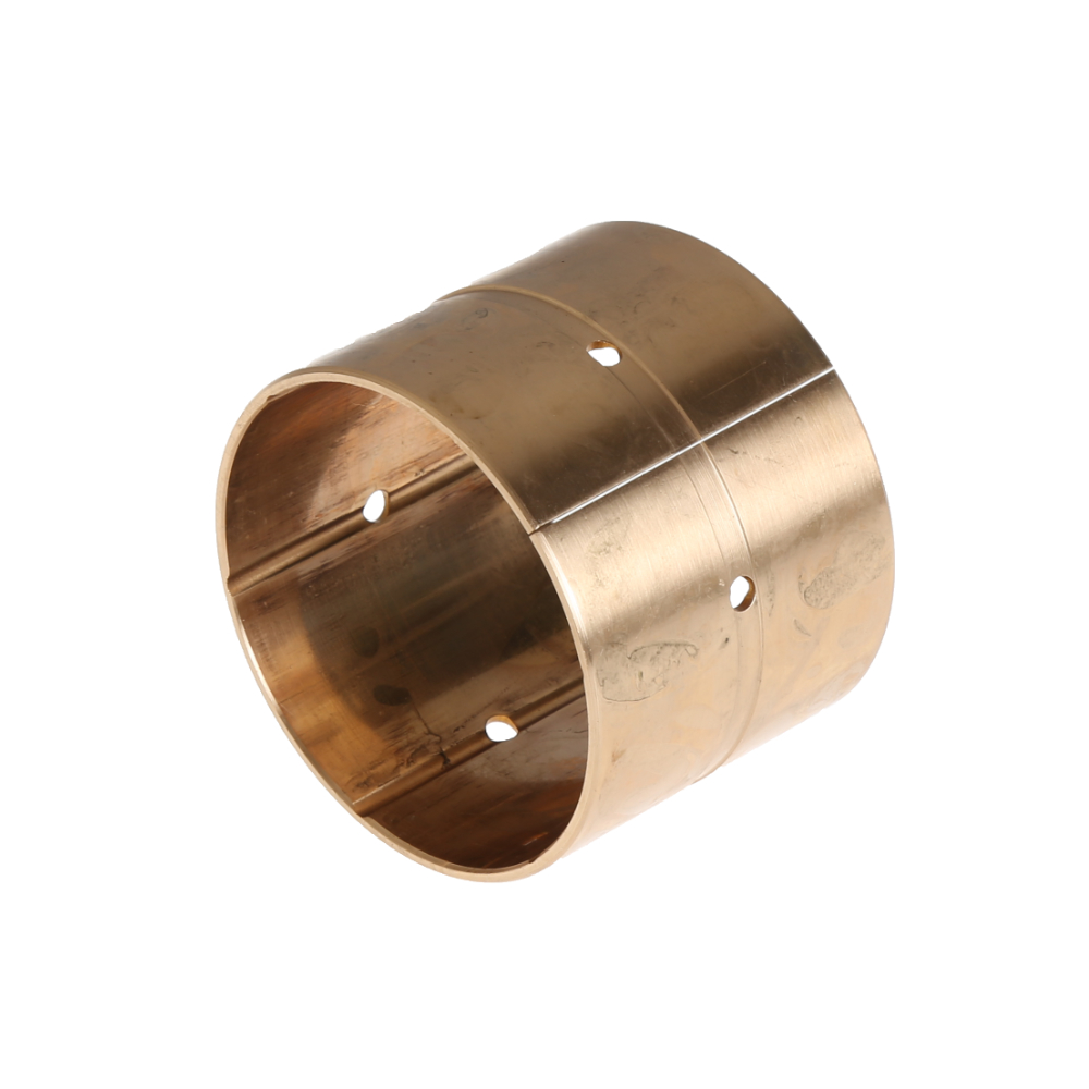 [CP-02476] Bague kingpost sup 80x85x65 compatible pour JCB