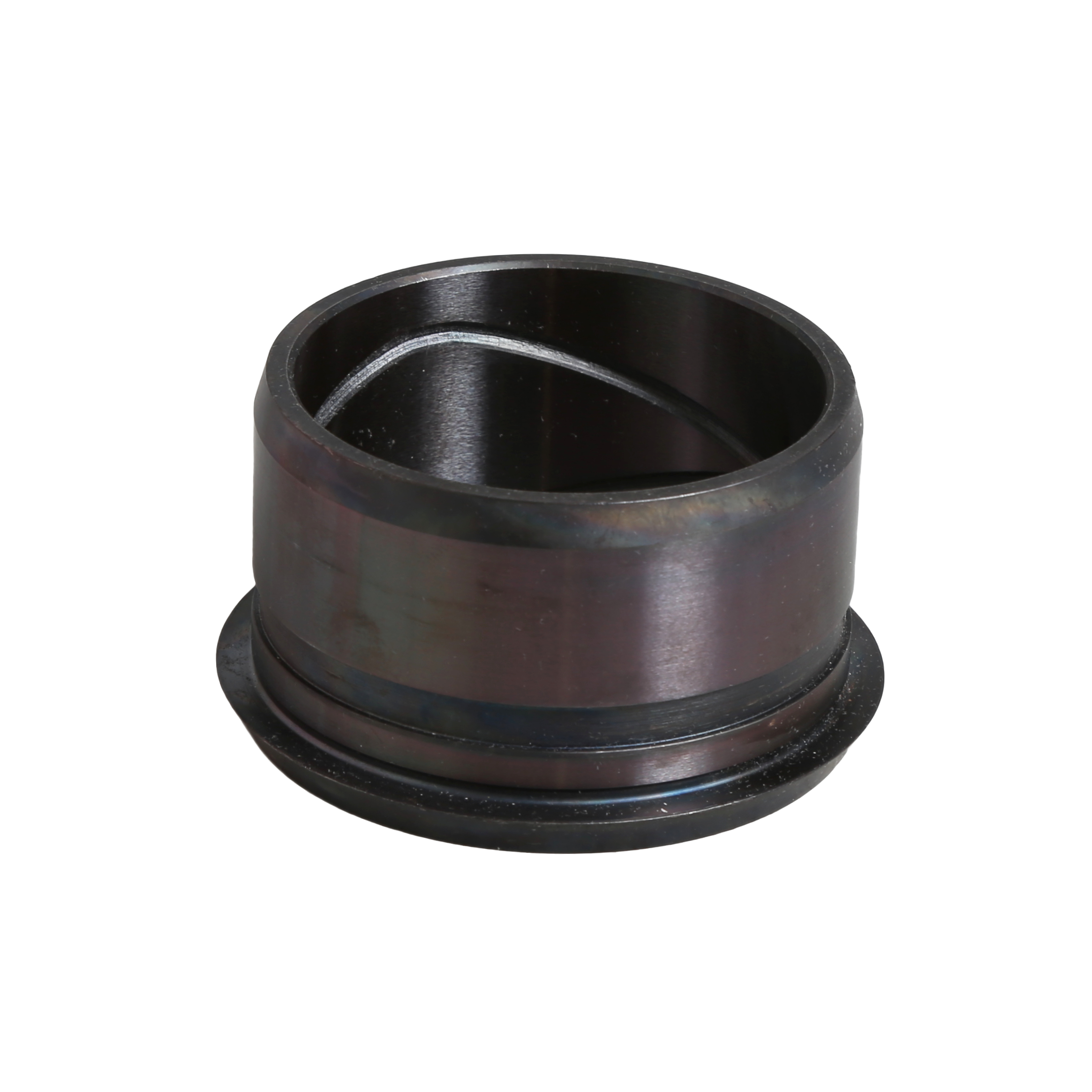 [CP-02478] Bague compatible pour JCB