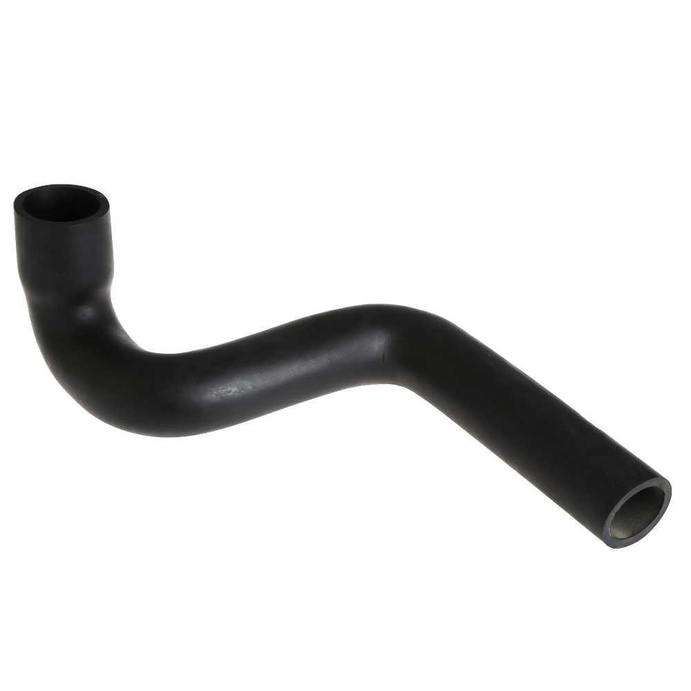 [CP-02479] Durite superieure compatible pour JCB