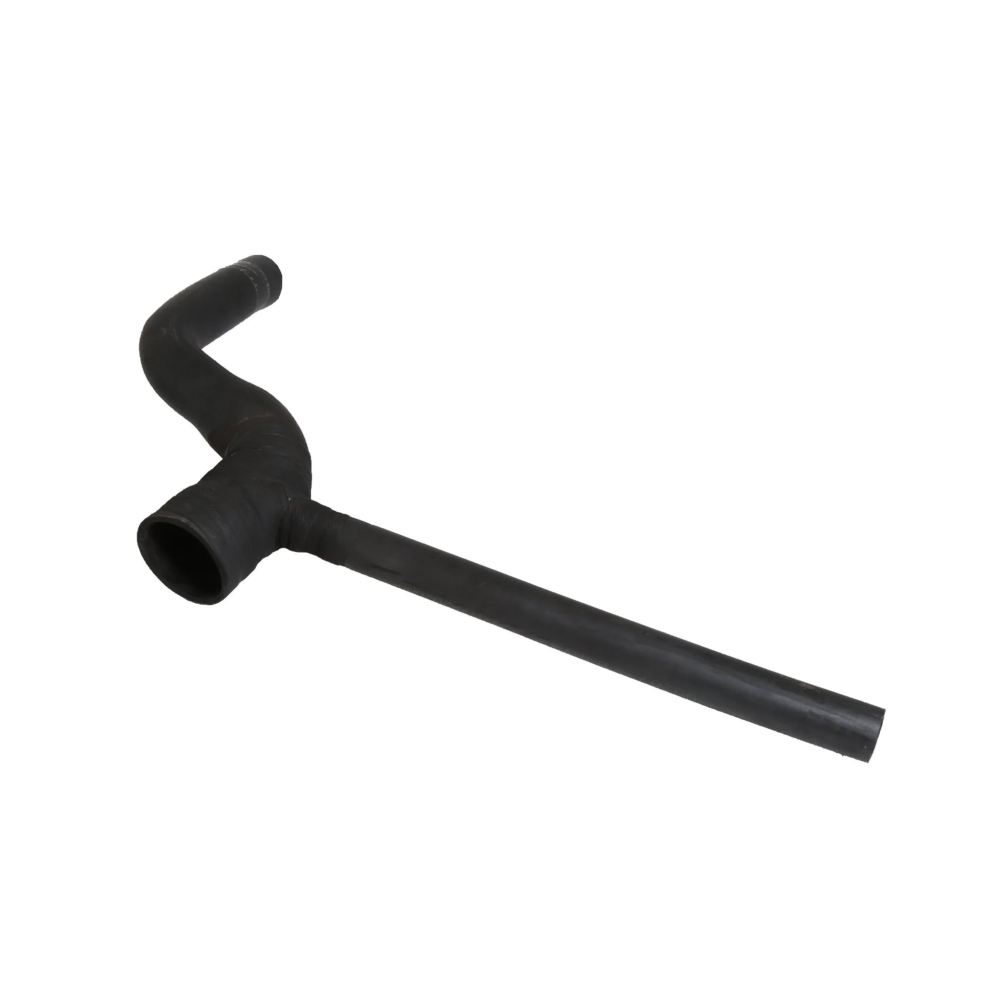 [CP-02482] Durite inf compatible pour JCB