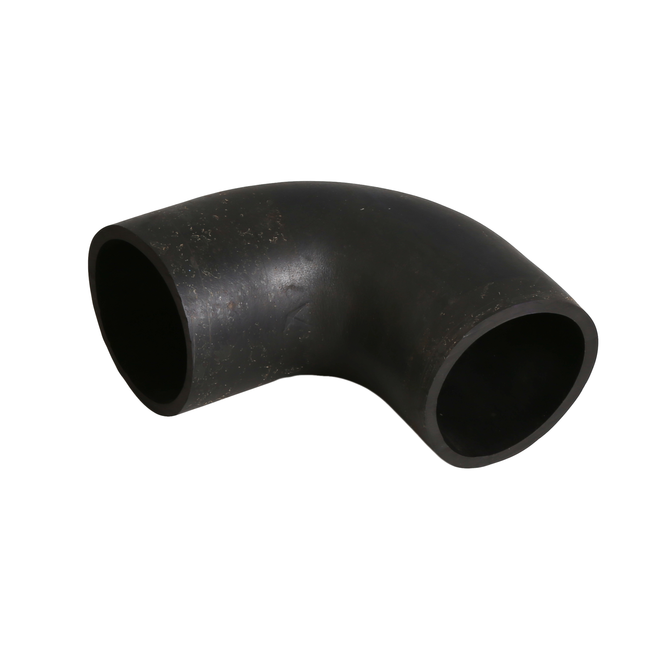 [CP-02481] Durite air admission compatible pour JCB