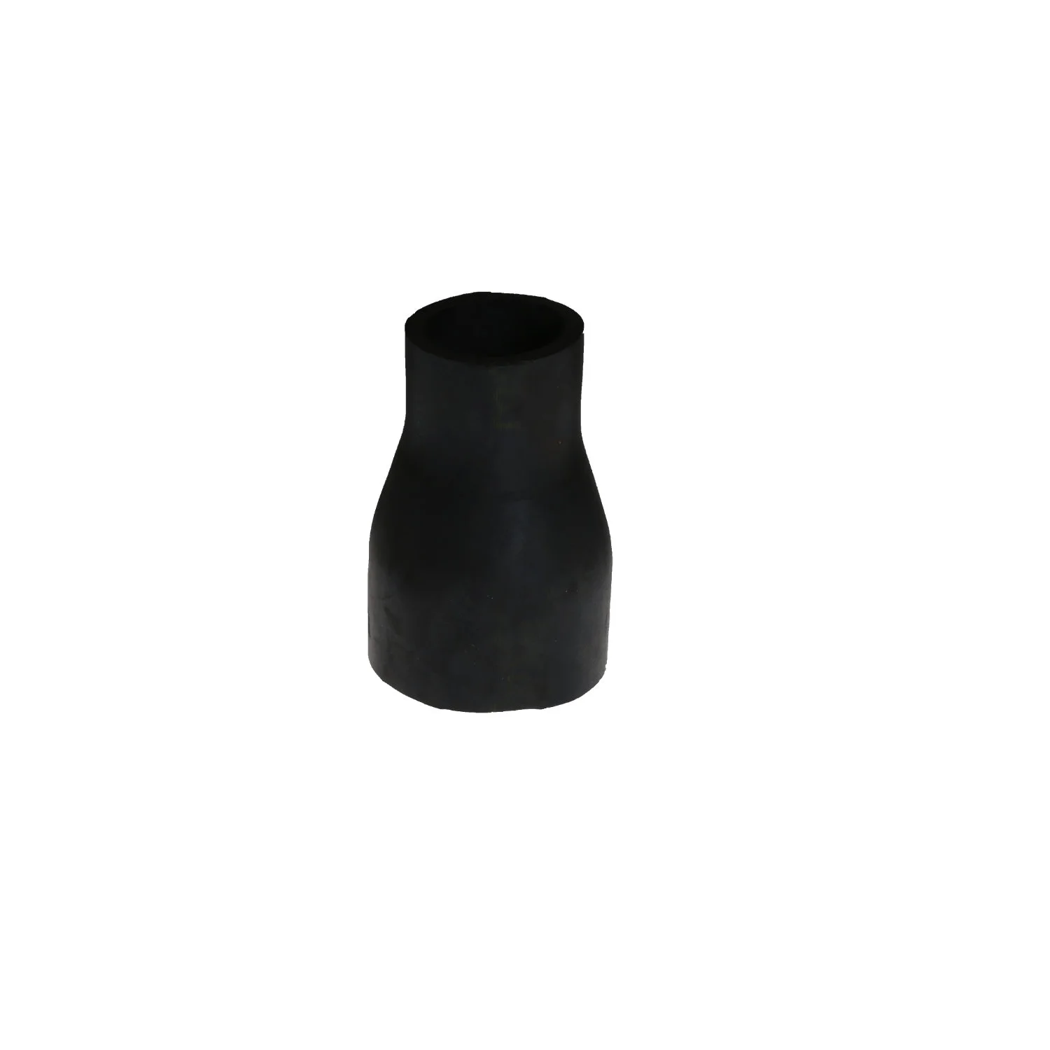 [CP-02483] Durite compatible pour JCB