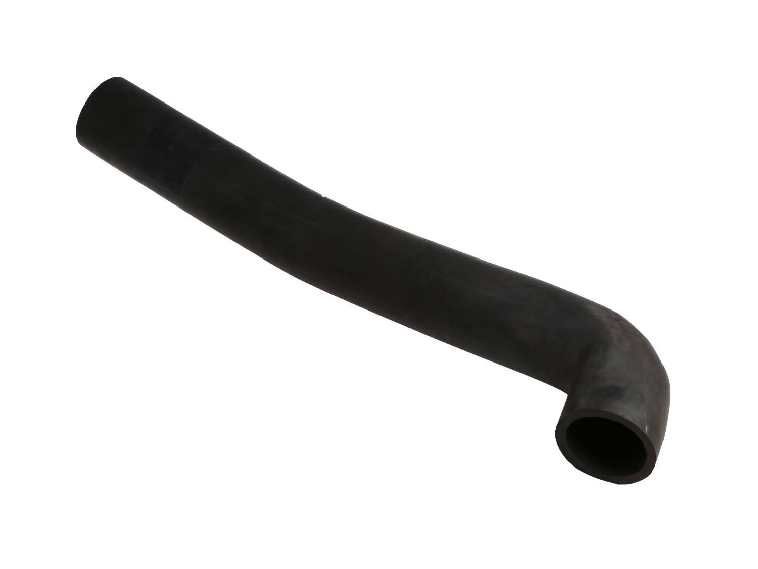 [CP-02484] Durite sup compatible pour JCB