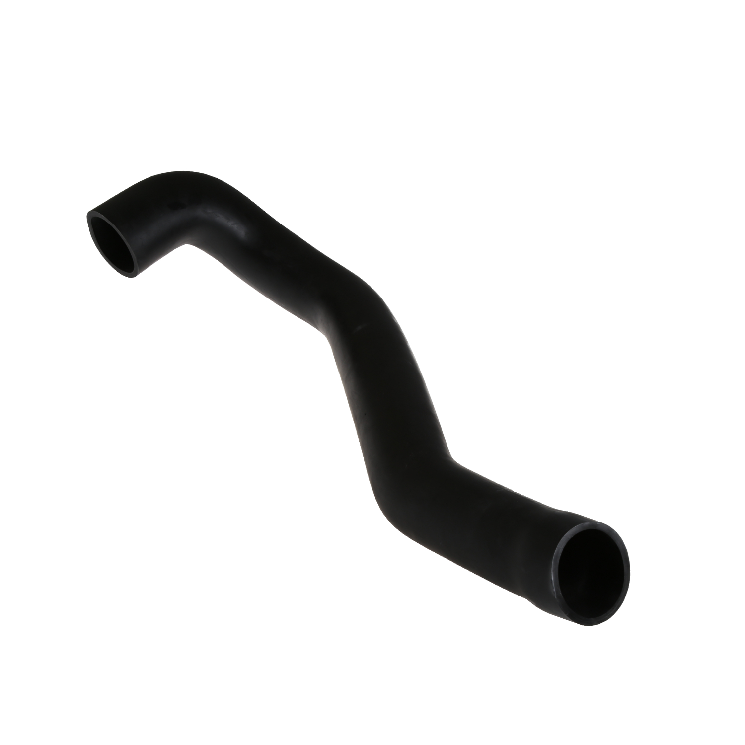 [CP-02486] Durite eau compatible pour JCB