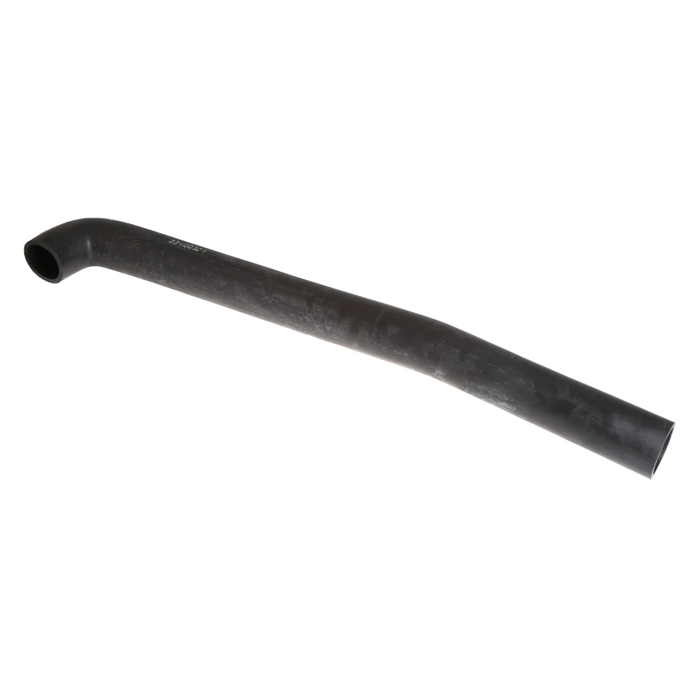 [CP-02485] Durite eau superieure compatible pour JCB