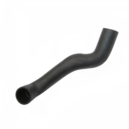[CP-02490] Durite superieure compatible pour JCB