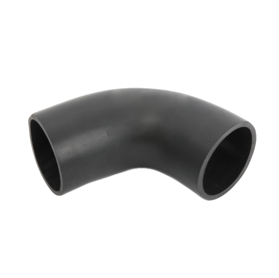 [CP-02492] Durite coudee compatible pour JCB