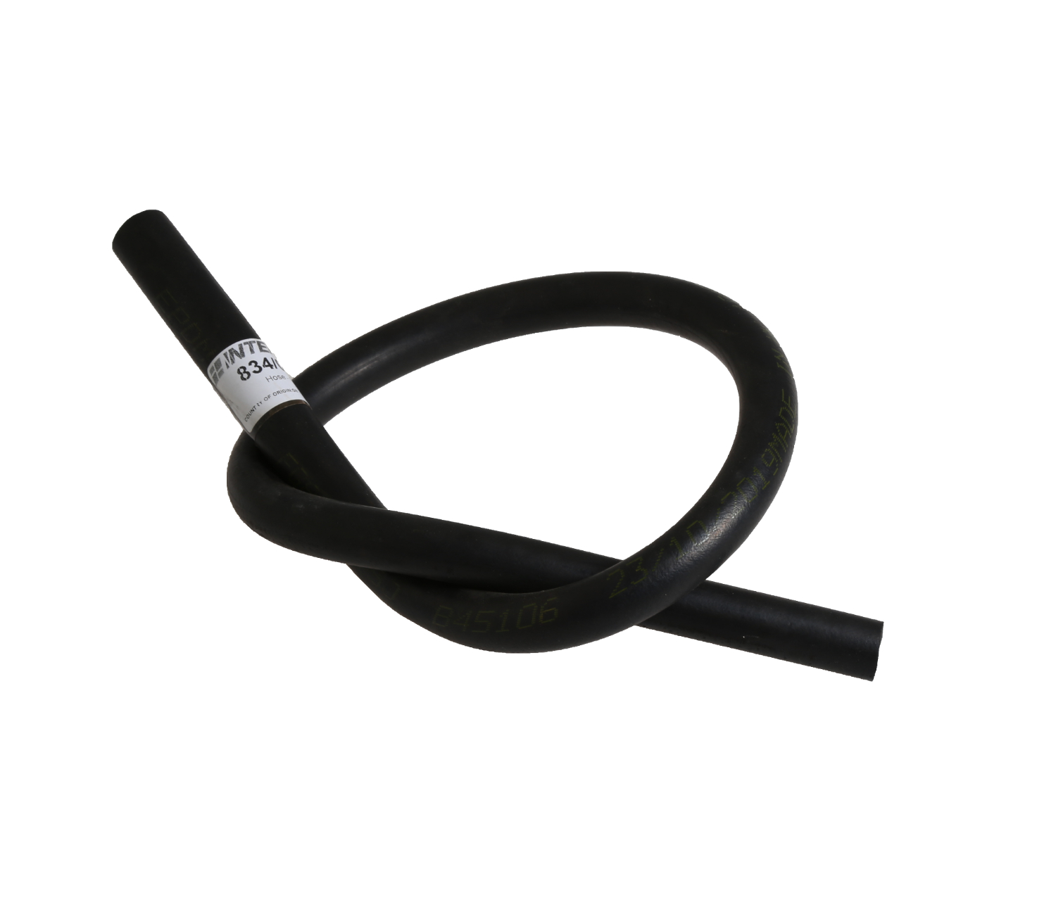 [CP-02491] Durite compatible pour JCB