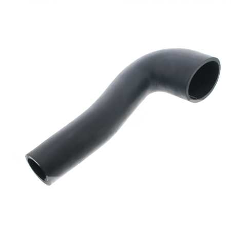 [CP-02493] Durite inferieure compatible pour JCB