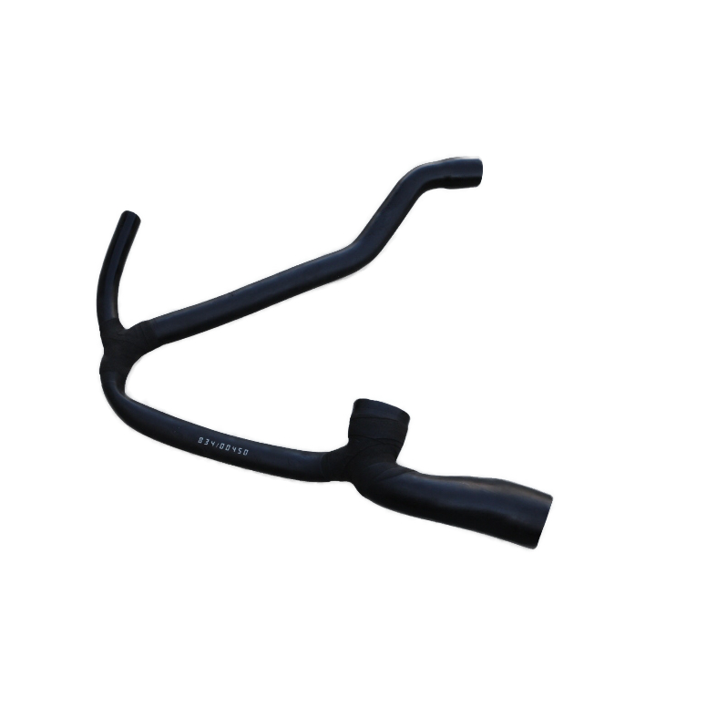 [CP-02494] Durite compatible pour JCB