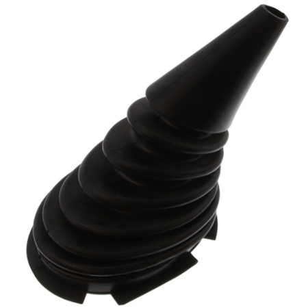 [CP-00246] Soufflet compatible pour JCB