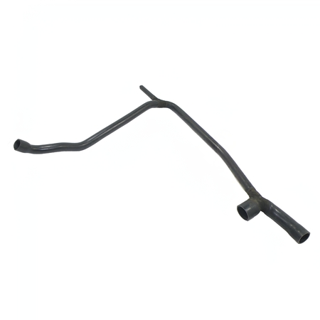 [CP-02496] Durite inf compatible pour JCB