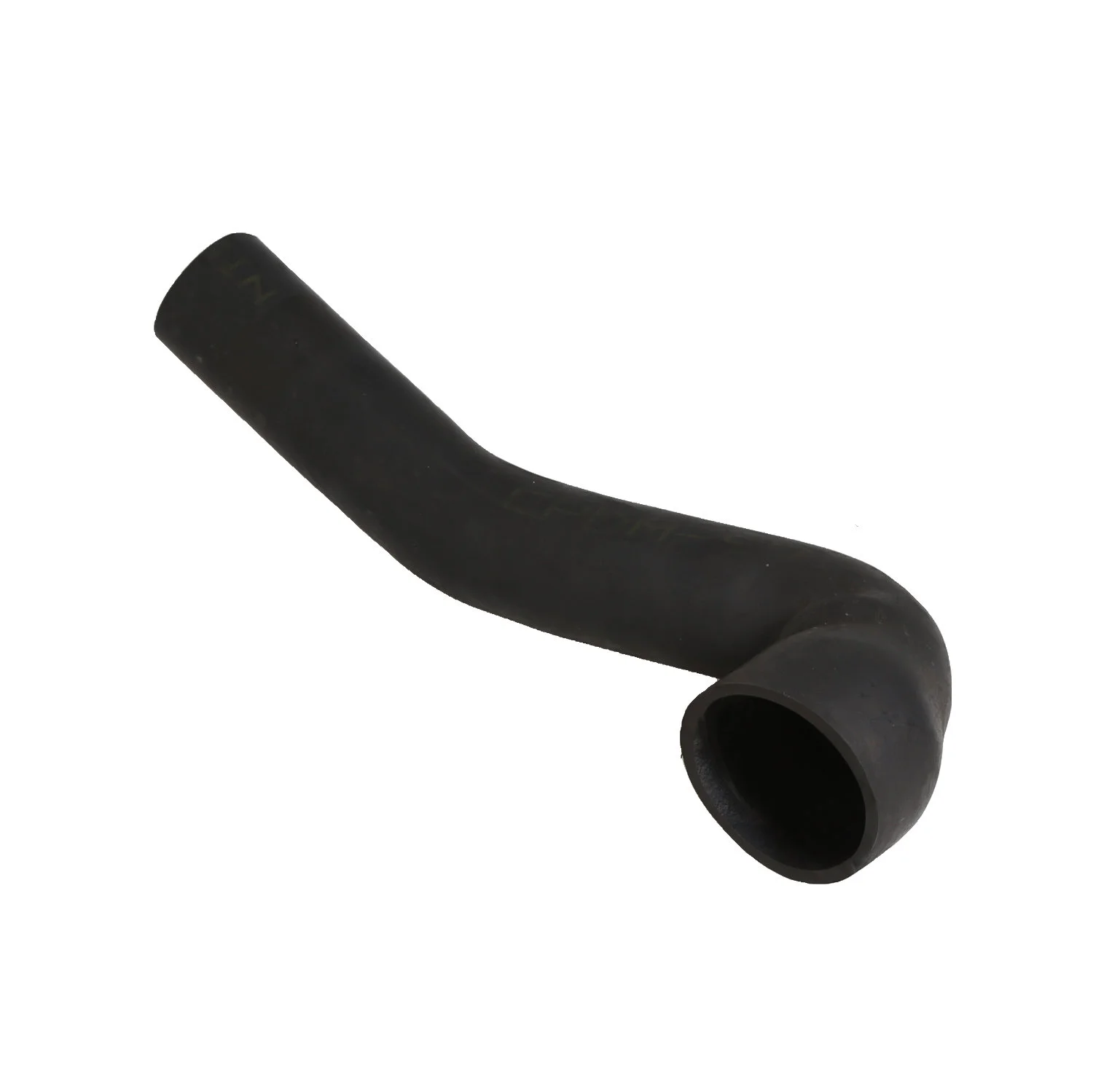 [CP-02495] Durite compatible pour JCB