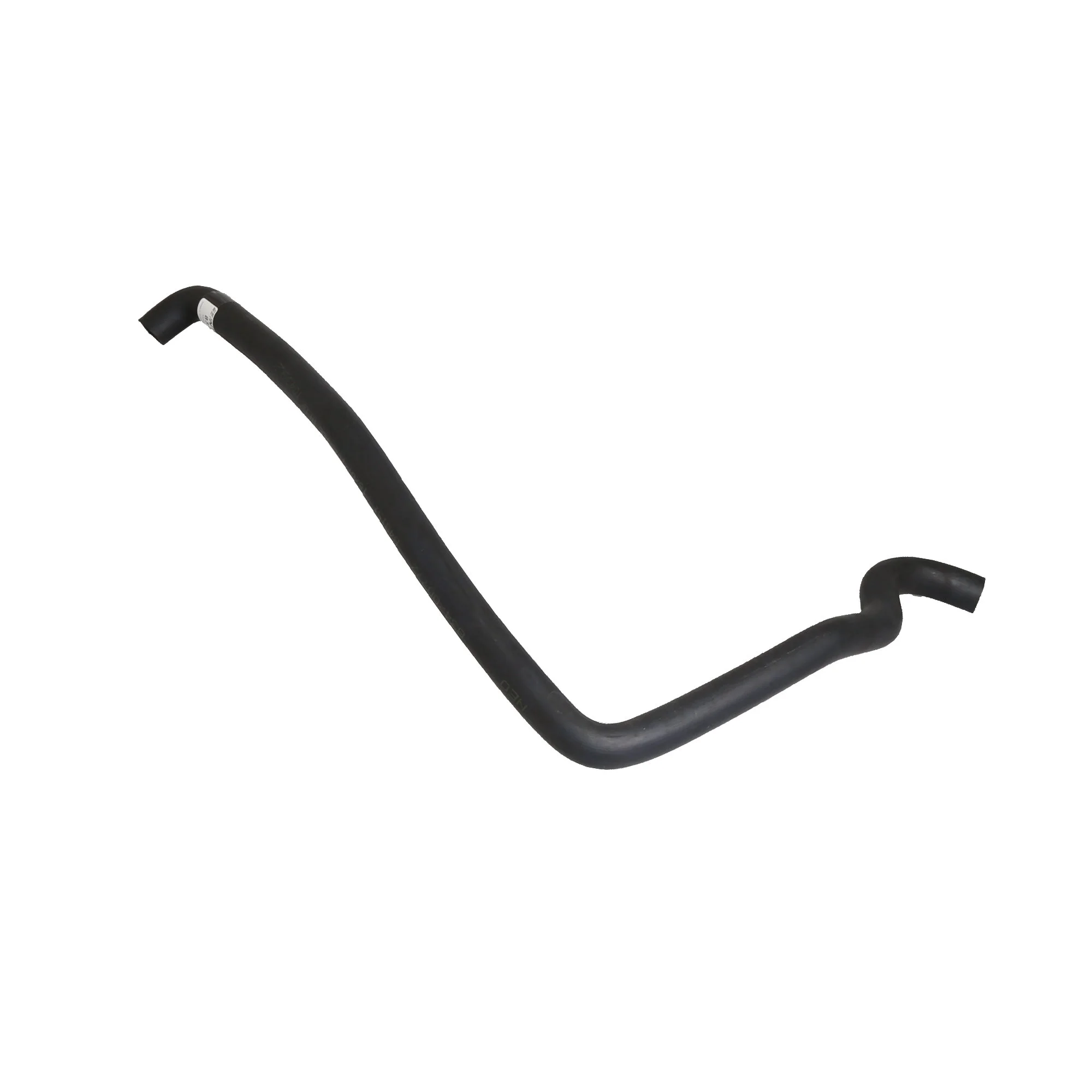 [CP-02497] Durite compatible pour JCB