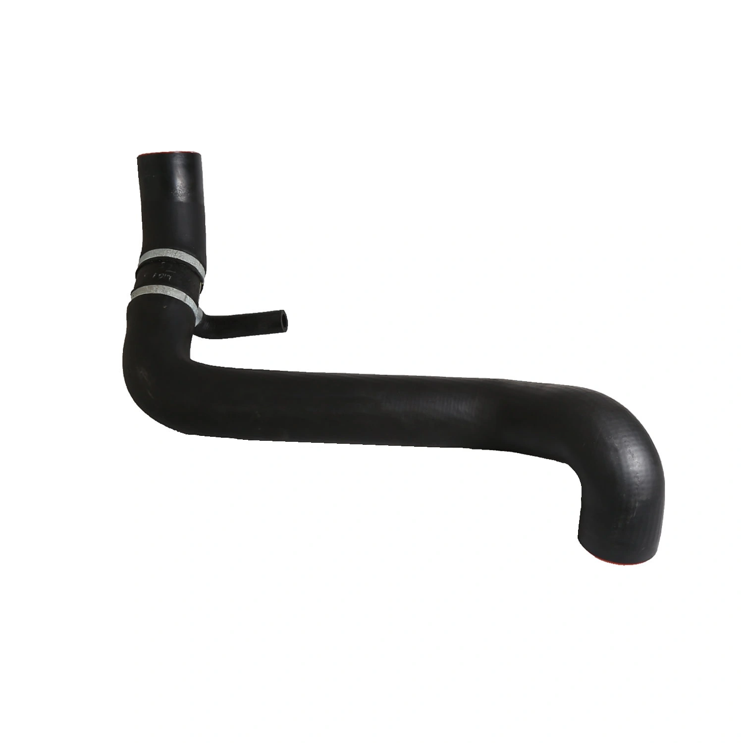 [CP-02500] Durite aspiration ppe hyd compatible pour JCB