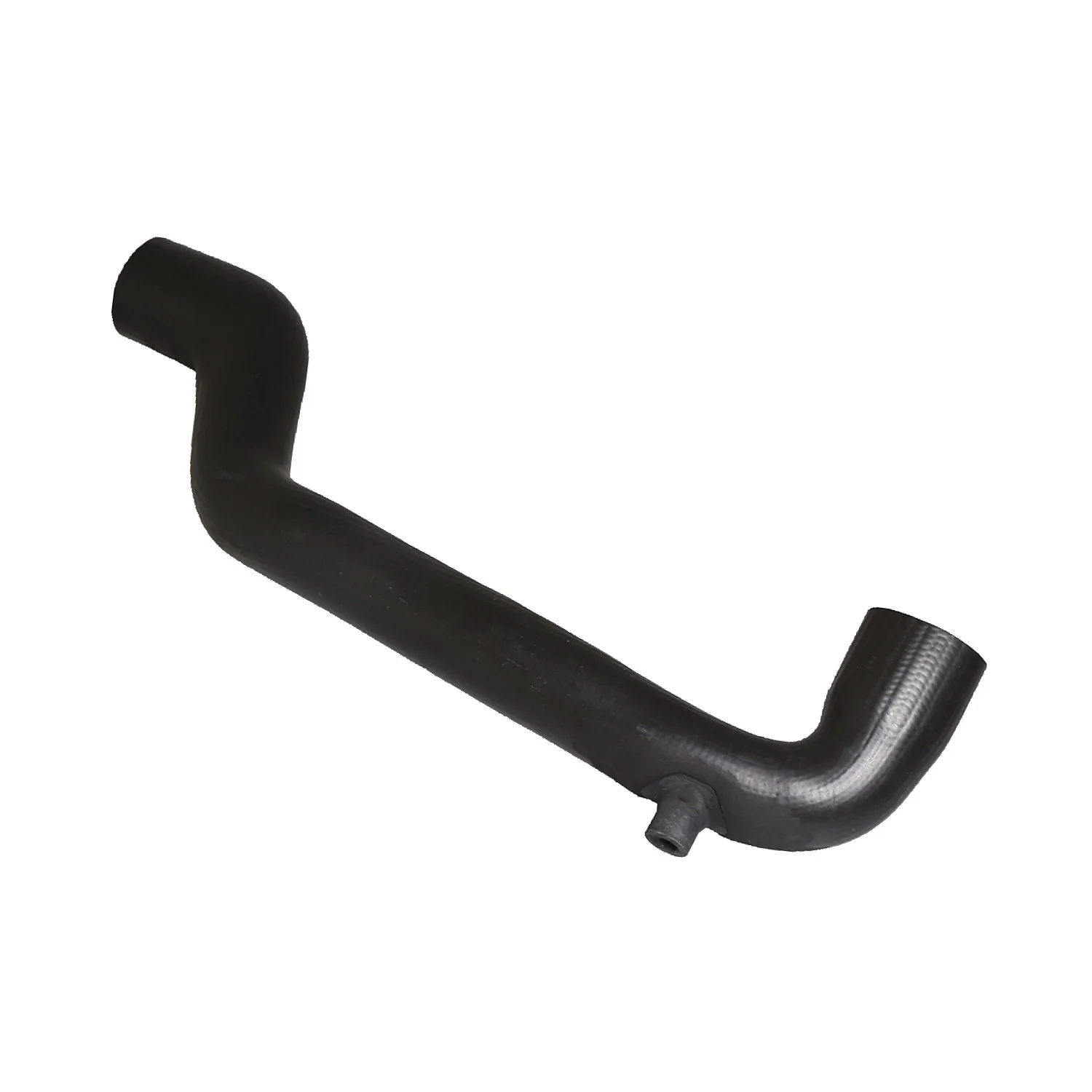 [CP-02502] Durite superieure compatible pour JCB