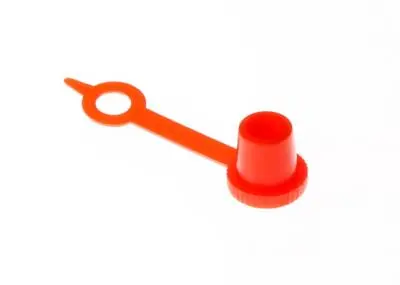 [CP-02503] Bouchon vis de purge compatible pour JCB