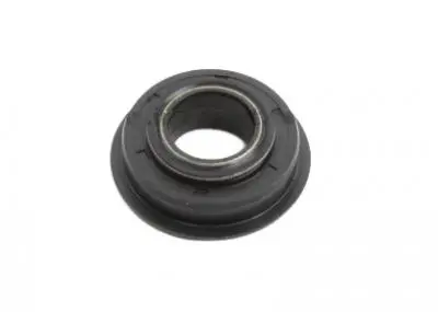 [CP-02506] Joint etancheite compatible pour JCB