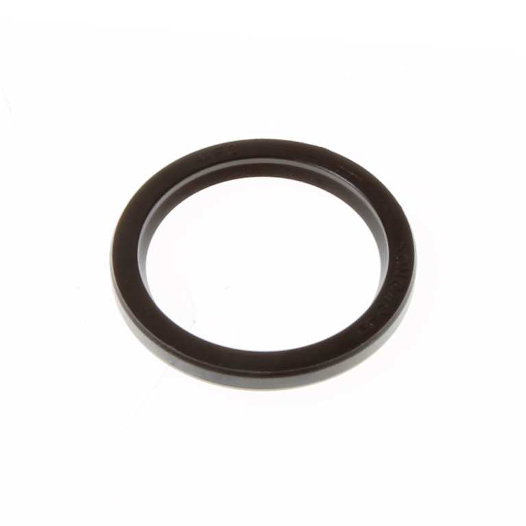 [CP-02505] Joint compatible pour JCB