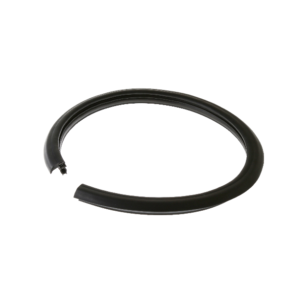 [CP-02507] Joint vitre arr inferieur compatible pour JCB
