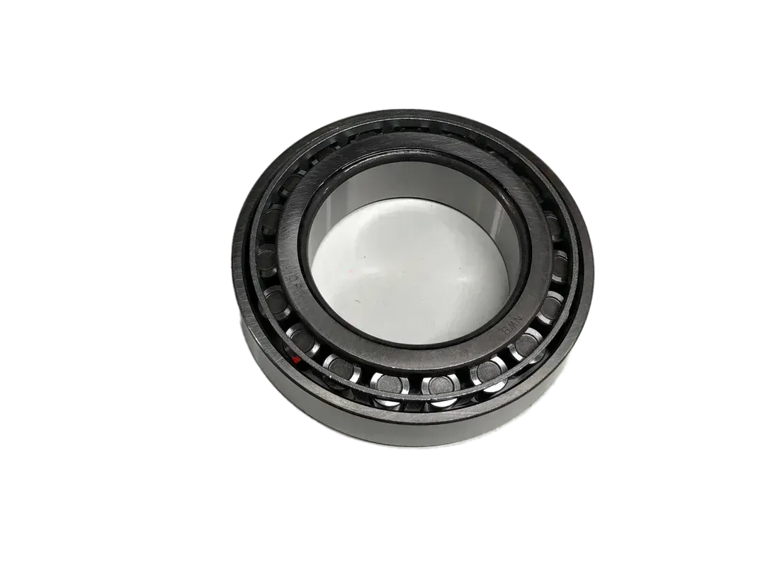 [CP-02510] Roulement compatible pour JCB