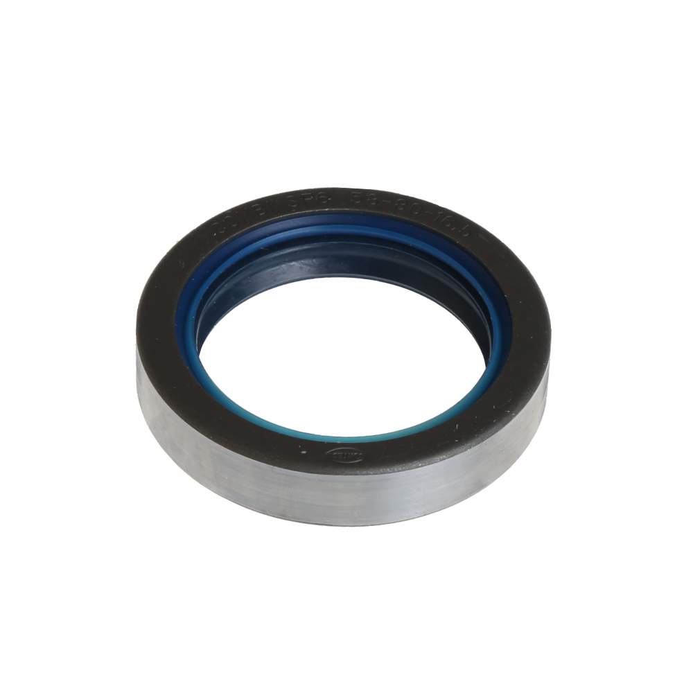 [CP-02509] Joint spi 58x80x16,5 compatible pour JCB
