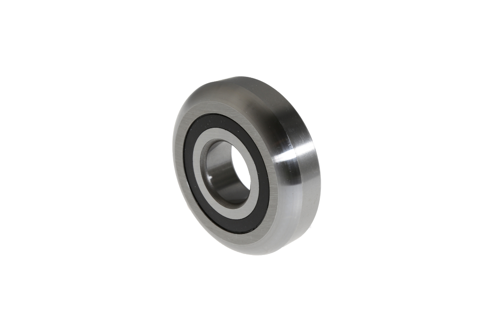 [CP-02512] Galet compatible pour JCB