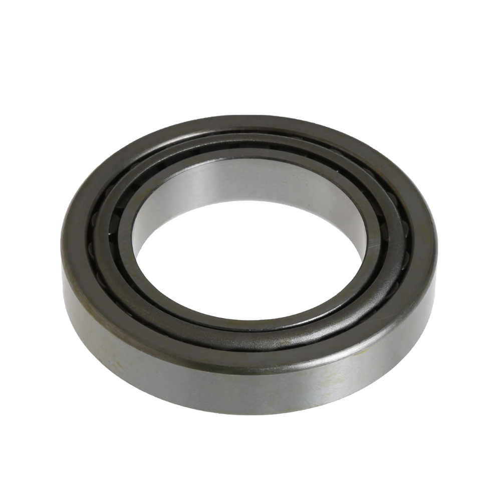 [CP-02511] Roulement compatible pour JCB