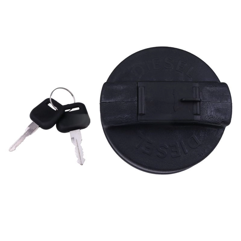 [CP-00248] Bouchon reservoir go compatible pour JCB