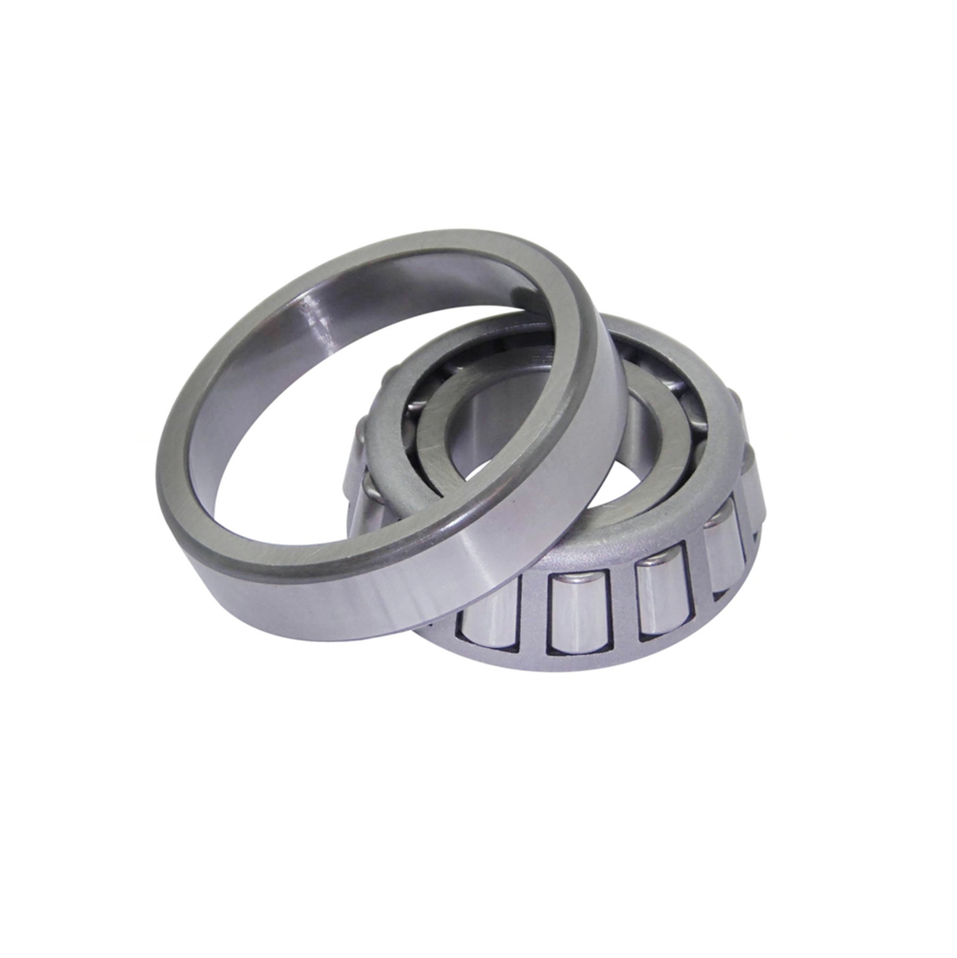 [CP-02513] Roulement compatible pour JCB