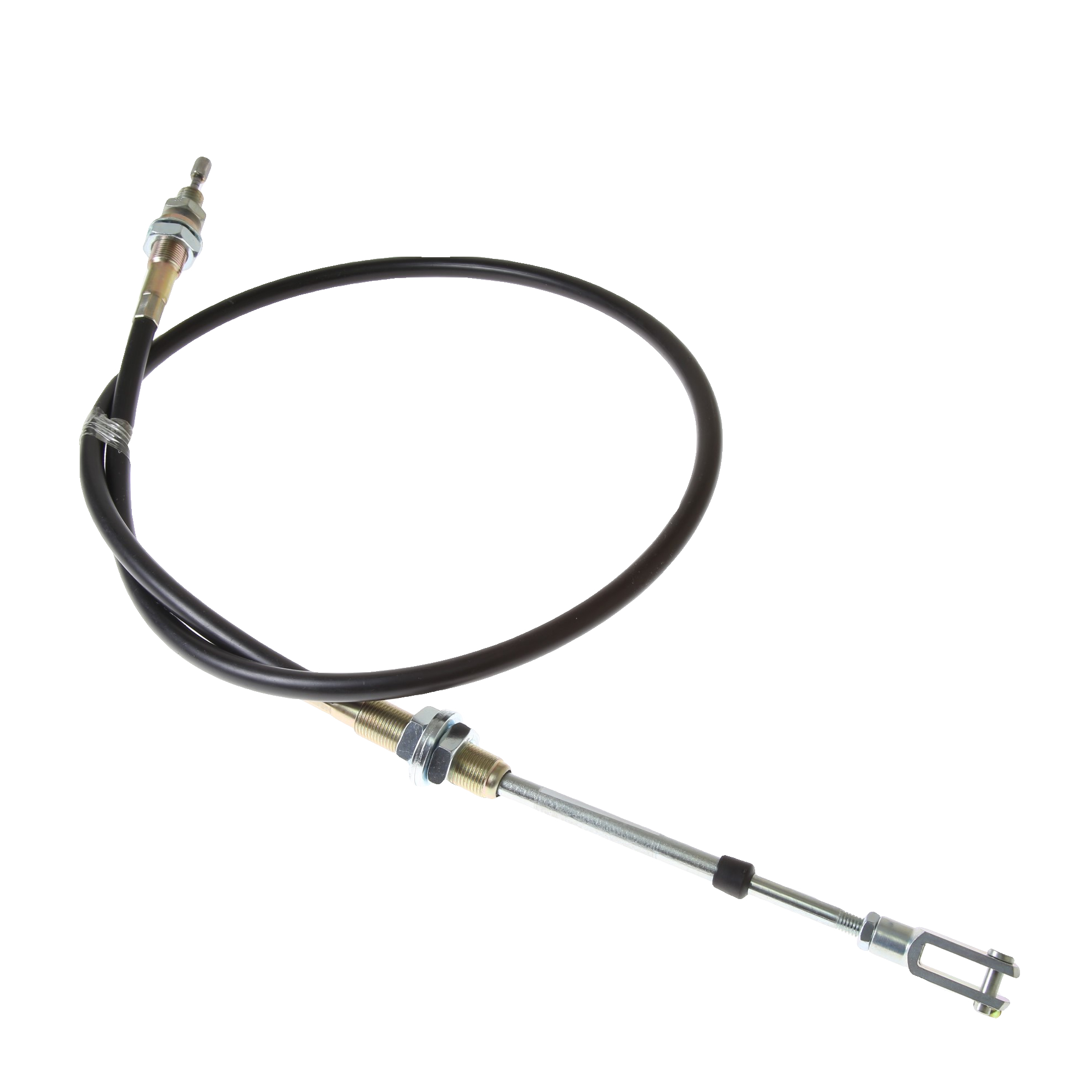 [CP-02518] Cable compatible pour JCB
