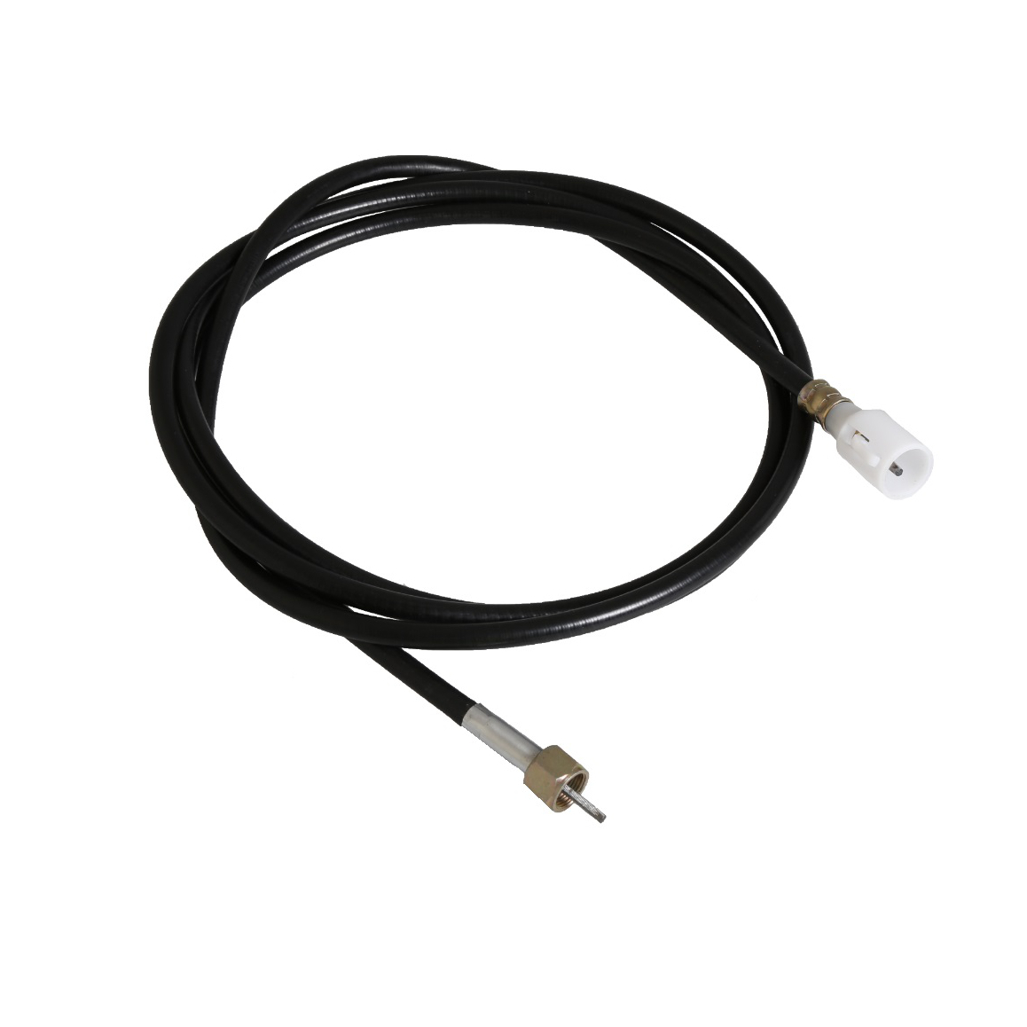 [CP-02520] Cable compte-tours compatible pour JCB